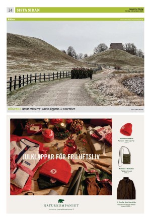 upsalanyatidning_b-20251206_000_00_00_024.pdf