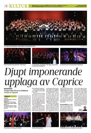 upsalanyatidning_b-20251207_000_00_00_002.pdf