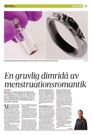 upsalanyatidning_b-20251207_000_00_00_003.pdf