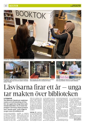 upsalanyatidning_b-20251207_000_00_00_004.pdf