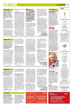 upsalanyatidning_b-20251207_000_00_00_005.pdf