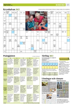 upsalanyatidning_b-20251207_000_00_00_007.pdf