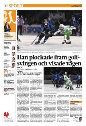 upsalanyatidning_b-20251207_000_00_00_008.pdf