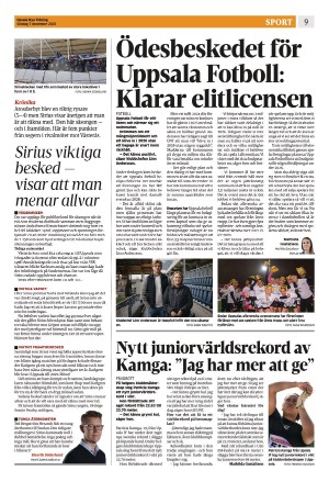upsalanyatidning_b-20251207_000_00_00_009.pdf
