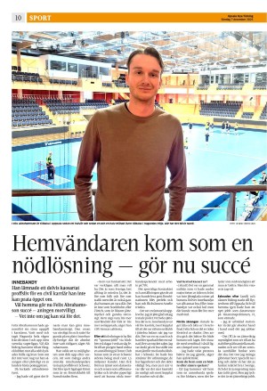 upsalanyatidning_b-20251207_000_00_00_010.pdf