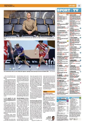 upsalanyatidning_b-20251207_000_00_00_011.pdf