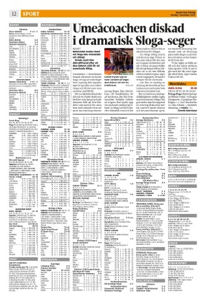 upsalanyatidning_b-20251207_000_00_00_012.pdf