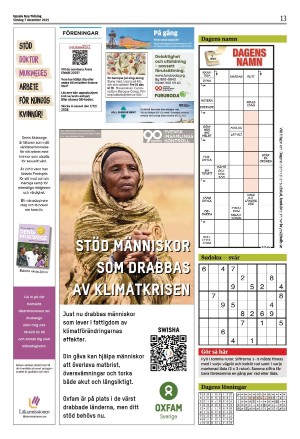 upsalanyatidning_b-20251207_000_00_00_013.pdf