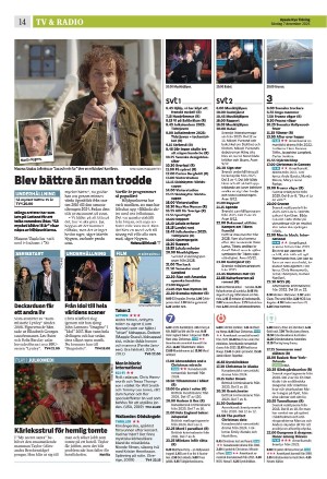 upsalanyatidning_b-20251207_000_00_00_014.pdf