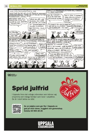 upsalanyatidning_b-20251207_000_00_00_016.pdf