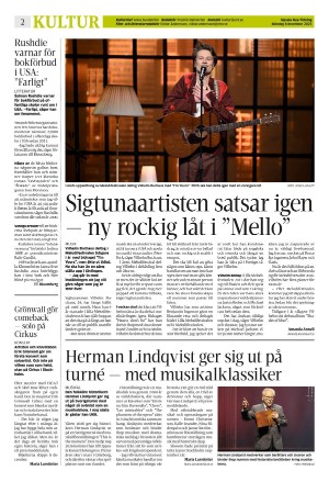 upsalanyatidning_b-20251208_000_00_00_002.pdf