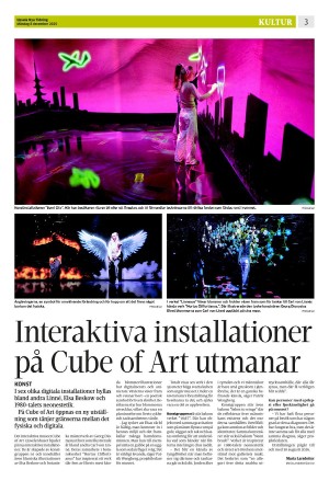 upsalanyatidning_b-20251208_000_00_00_003.pdf