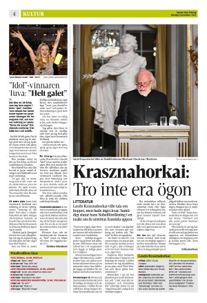 upsalanyatidning_b-20251208_000_00_00_004.pdf