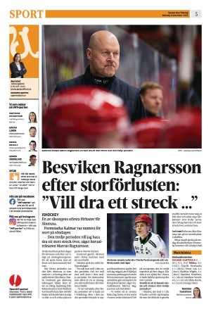 upsalanyatidning_b-20251208_000_00_00_005.pdf