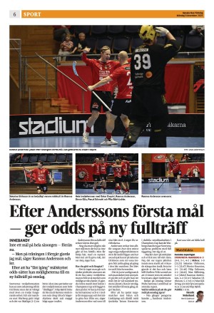 upsalanyatidning_b-20251208_000_00_00_006.pdf