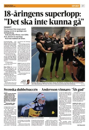 upsalanyatidning_b-20251208_000_00_00_007.pdf