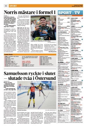 upsalanyatidning_b-20251208_000_00_00_008.pdf