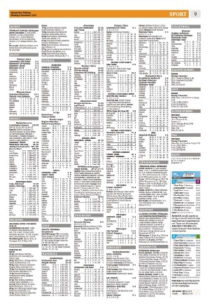 upsalanyatidning_b-20251208_000_00_00_009.pdf