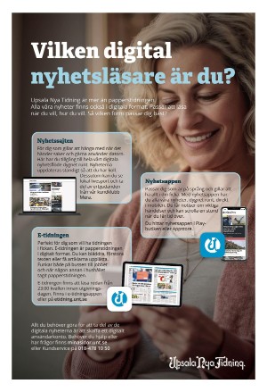 upsalanyatidning_b-20251208_000_00_00_010.pdf