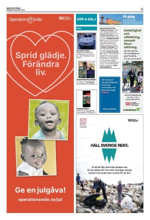 upsalanyatidning_b-20251208_000_00_00_011.pdf