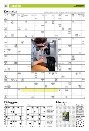 upsalanyatidning_b-20251208_000_00_00_012.pdf