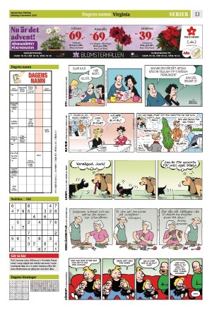 upsalanyatidning_b-20251208_000_00_00_013.pdf