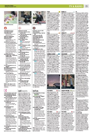 upsalanyatidning_b-20251208_000_00_00_015.pdf