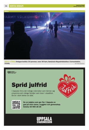 upsalanyatidning_b-20251208_000_00_00_016.pdf