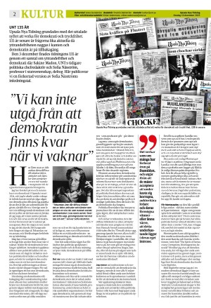 upsalanyatidning_b-20251210_000_00_00_002.pdf