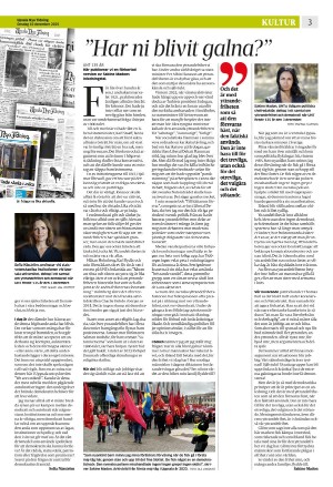 upsalanyatidning_b-20251210_000_00_00_003.pdf