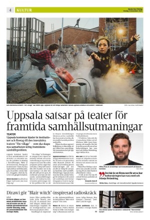 upsalanyatidning_b-20251210_000_00_00_004.pdf