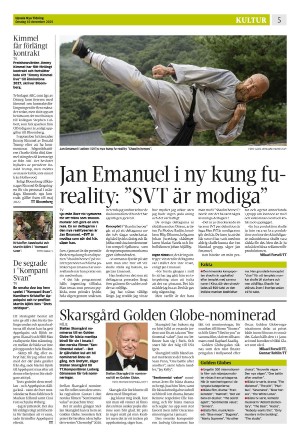 upsalanyatidning_b-20251210_000_00_00_005.pdf