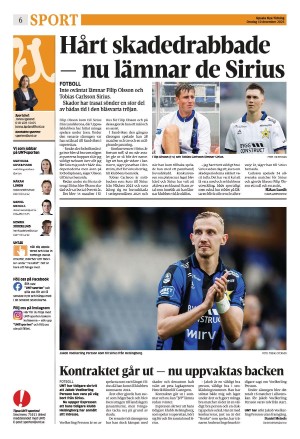 upsalanyatidning_b-20251210_000_00_00_006.pdf