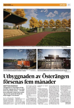 upsalanyatidning_b-20251210_000_00_00_007.pdf