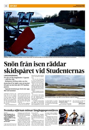 upsalanyatidning_b-20251210_000_00_00_008.pdf