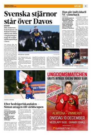 upsalanyatidning_b-20251210_000_00_00_009.pdf