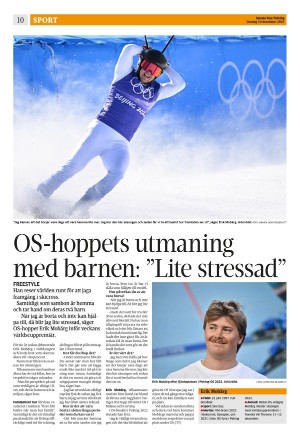 upsalanyatidning_b-20251210_000_00_00_010.pdf