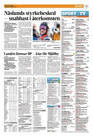 upsalanyatidning_b-20251210_000_00_00_011.pdf