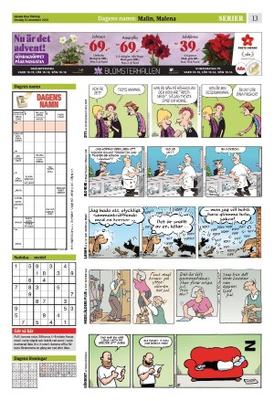 upsalanyatidning_b-20251210_000_00_00_013.pdf