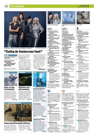 upsalanyatidning_b-20251210_000_00_00_014.pdf