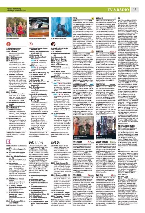 upsalanyatidning_b-20251210_000_00_00_015.pdf