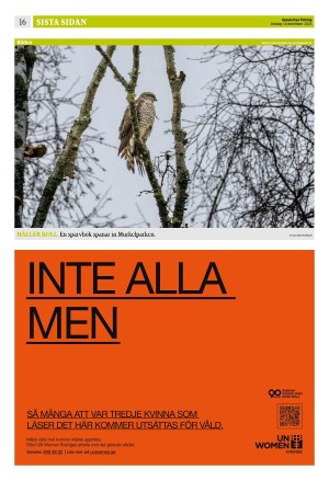 upsalanyatidning_b-20251210_000_00_00_016.pdf