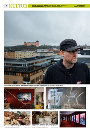 upsalanyatidning_b-20251211_000_00_00_002.pdf