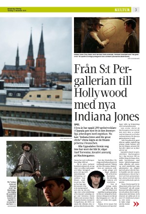 upsalanyatidning_b-20251211_000_00_00_003.pdf