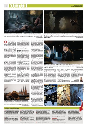 upsalanyatidning_b-20251211_000_00_00_004.pdf