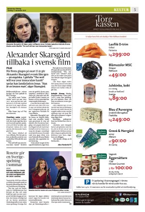 upsalanyatidning_b-20251211_000_00_00_005.pdf