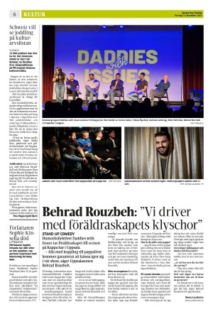 upsalanyatidning_b-20251211_000_00_00_006.pdf