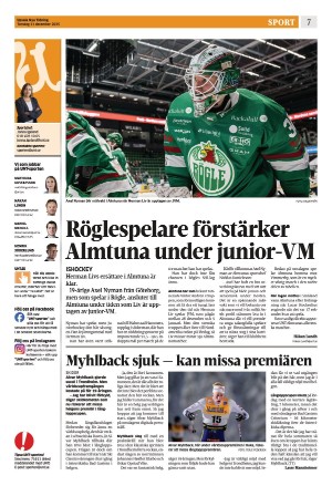 upsalanyatidning_b-20251211_000_00_00_007.pdf