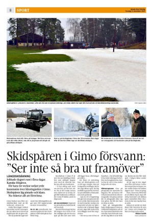 upsalanyatidning_b-20251211_000_00_00_008.pdf