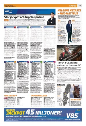 upsalanyatidning_b-20251211_000_00_00_009.pdf